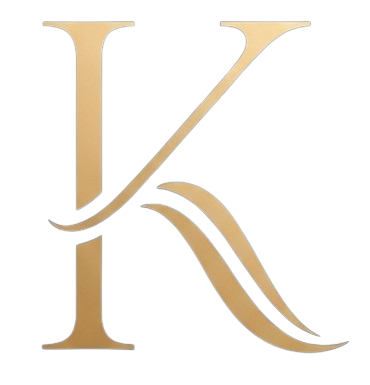 AI Chat To Video — Advanced AI video creator